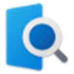 quicklook v3.6.7.0 纯净版