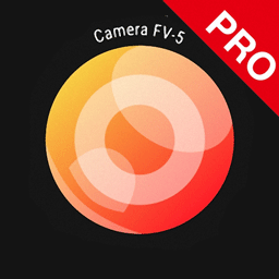 Camerafv v3.6手机版