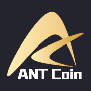 antcoin交易所官网 v1.0手机版本