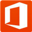 Microsoft Office 2013 v14.0.47 高级版