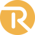 R网交易所 v1.2.4最新版