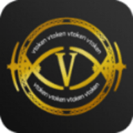 vtoken交易所官网 v1.2.0免费完整版