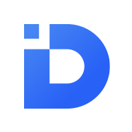 DigiFinex交易所官网 v2.6.4最新版本