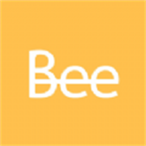 bee network挖矿 v2.6.1手机版
