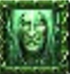 魔兽显血改键工具绿色版 v2.51 纯净版