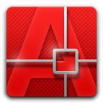 autocad正版 v3.0 优化版