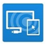 Splashtop Wired XDisplay最新版 v1.5.8.3 电脑版本