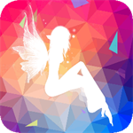 壁纸精灵app免费 v4.1.11