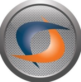 CrossOver Linux破解版 v17.5.5 最新版
