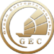 gec交易所 v3.3最新版本