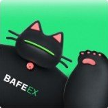 bafeex国际版 v1.7.7
