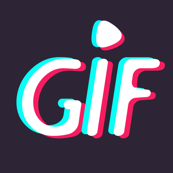 GIF制作软件破解版 v3.4.3