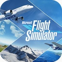 微软飞行模拟2020手机版 v4.1.0