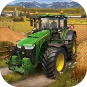 模拟农场20mod v1.2.8