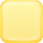 黄油相机app v5.9.6