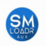 SMLoadr v1.0.2 最新版本