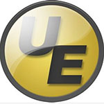 UltraEdit2023最新版 v28.10.0.98 增强版