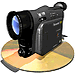 hypercam v3.6.14 最新版