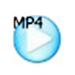 MP4视频播放器电脑版 高级版