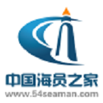 中国海员之家app官网版 v2.1.6