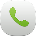 虚拟电话拨号软件免费完整版 v4.7.4