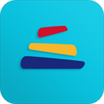 石三教育app免费 2.4.2.147