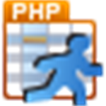phprunner专业版 v6.2.0.35 专用版