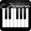 完美钢琴app v6.2