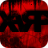 XArp(ARP欺骗检测器)免费专业版 v2.1.1.0 电脑版