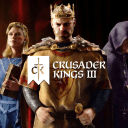 十字军之王3电脑最新本精简版