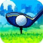 高尔夫奥德赛2正纯净版 v1.0.6