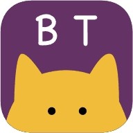 kitty torrent中文版 v2.01 正式版