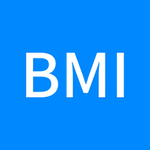 bmi计算器安卓版 v4.7.8