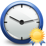 Hot Alarm Clock破解版 Alarm Clock 4.2.1.3 电脑版